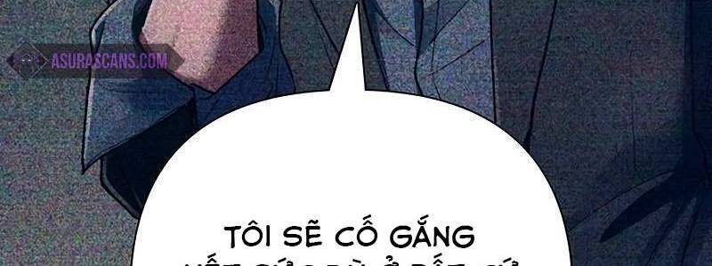 Những Ranker Cấp S Mà Tôi Nuôi Dưỡng Chapter 146 - Trang 2