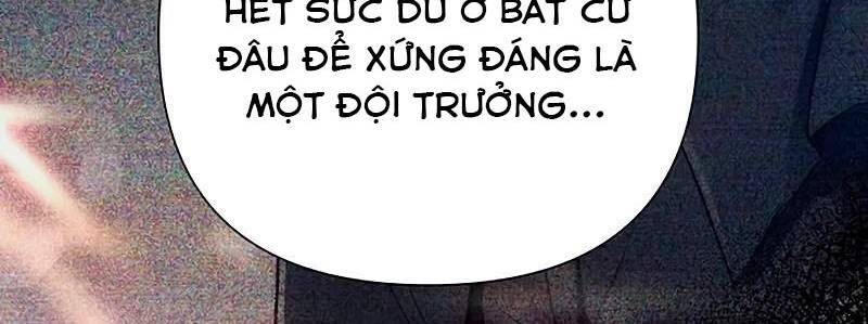 Những Ranker Cấp S Mà Tôi Nuôi Dưỡng Chapter 146 - Trang 2