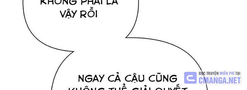 Những Ranker Cấp S Mà Tôi Nuôi Dưỡng Chapter 146 - Trang 2