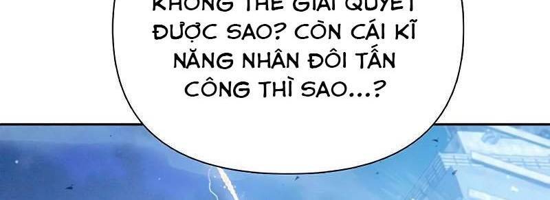 Những Ranker Cấp S Mà Tôi Nuôi Dưỡng Chapter 146 - Trang 2