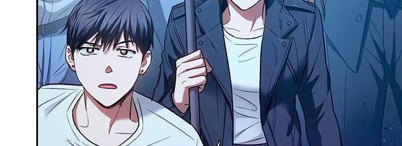 Những Ranker Cấp S Mà Tôi Nuôi Dưỡng Chapter 146 - Trang 2