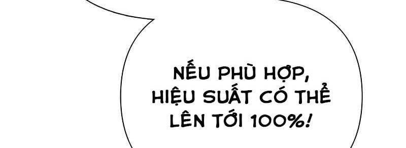 Những Ranker Cấp S Mà Tôi Nuôi Dưỡng Chapter 146 - Trang 2