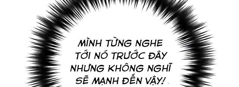 Những Ranker Cấp S Mà Tôi Nuôi Dưỡng Chapter 146 - Trang 2