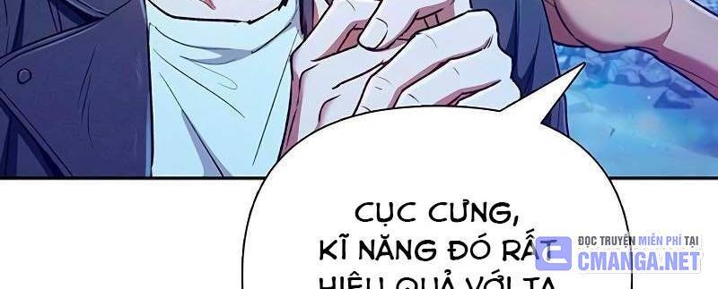 Những Ranker Cấp S Mà Tôi Nuôi Dưỡng Chapter 146 - Trang 2