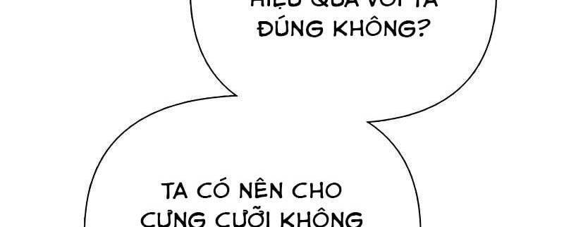 Những Ranker Cấp S Mà Tôi Nuôi Dưỡng Chapter 146 - Trang 2