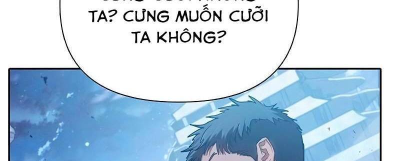 Những Ranker Cấp S Mà Tôi Nuôi Dưỡng Chapter 146 - Trang 2