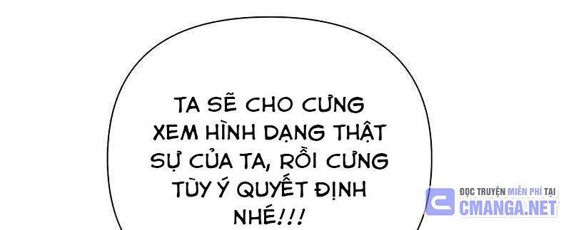 Những Ranker Cấp S Mà Tôi Nuôi Dưỡng Chapter 146 - Trang 2