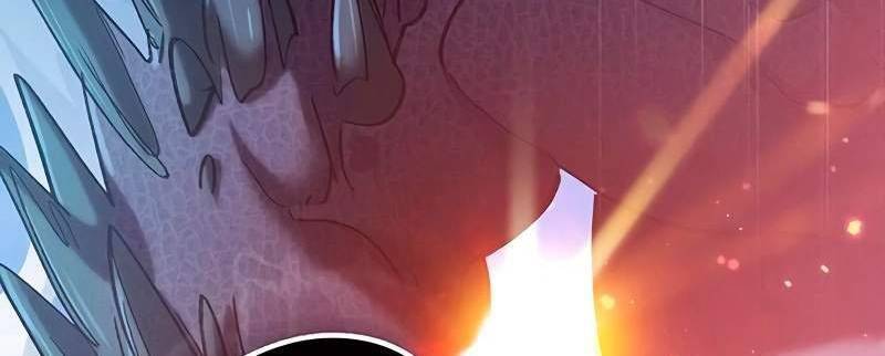 Những Ranker Cấp S Mà Tôi Nuôi Dưỡng Chapter 146 - Trang 2