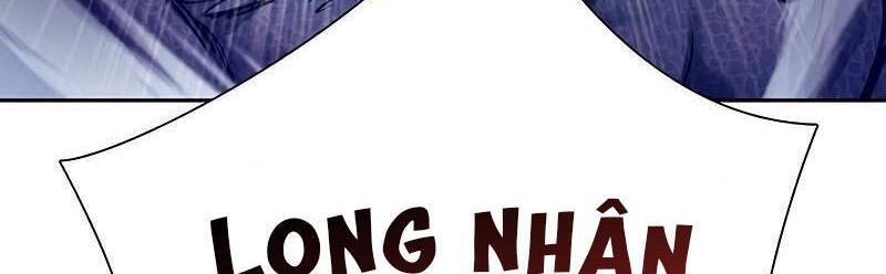 Những Ranker Cấp S Mà Tôi Nuôi Dưỡng Chapter 146 - Trang 2