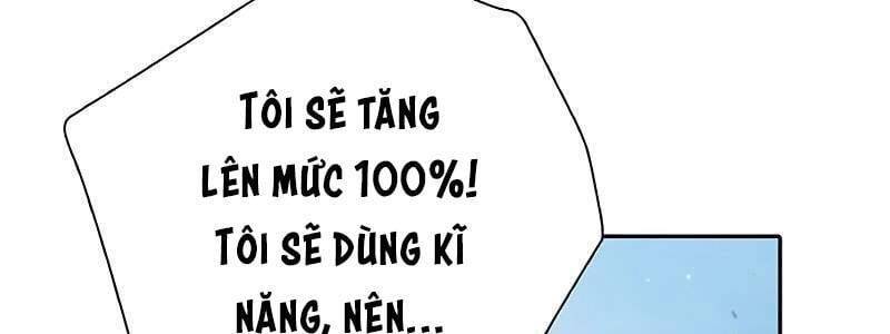 Những Ranker Cấp S Mà Tôi Nuôi Dưỡng Chapter 146 - Trang 2