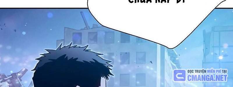 Những Ranker Cấp S Mà Tôi Nuôi Dưỡng Chapter 146 - Trang 2