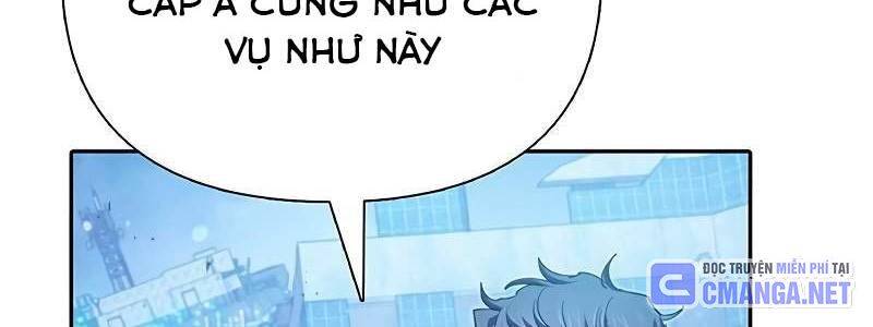 Những Ranker Cấp S Mà Tôi Nuôi Dưỡng Chapter 146 - Trang 2