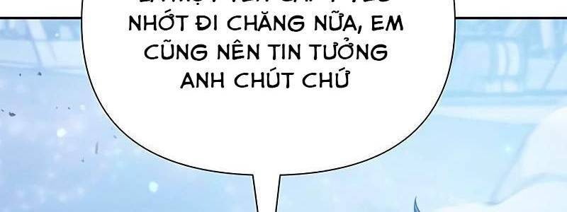 Những Ranker Cấp S Mà Tôi Nuôi Dưỡng Chapter 146 - Trang 2