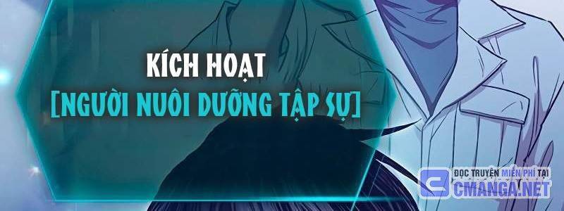 Những Ranker Cấp S Mà Tôi Nuôi Dưỡng Chapter 146 - Trang 2