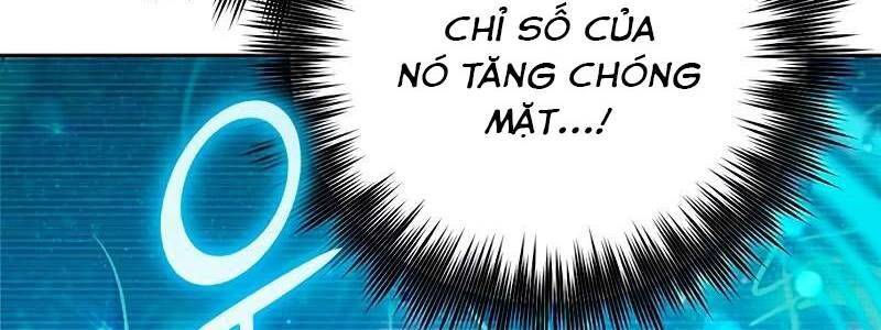 Những Ranker Cấp S Mà Tôi Nuôi Dưỡng Chapter 146 - Trang 2