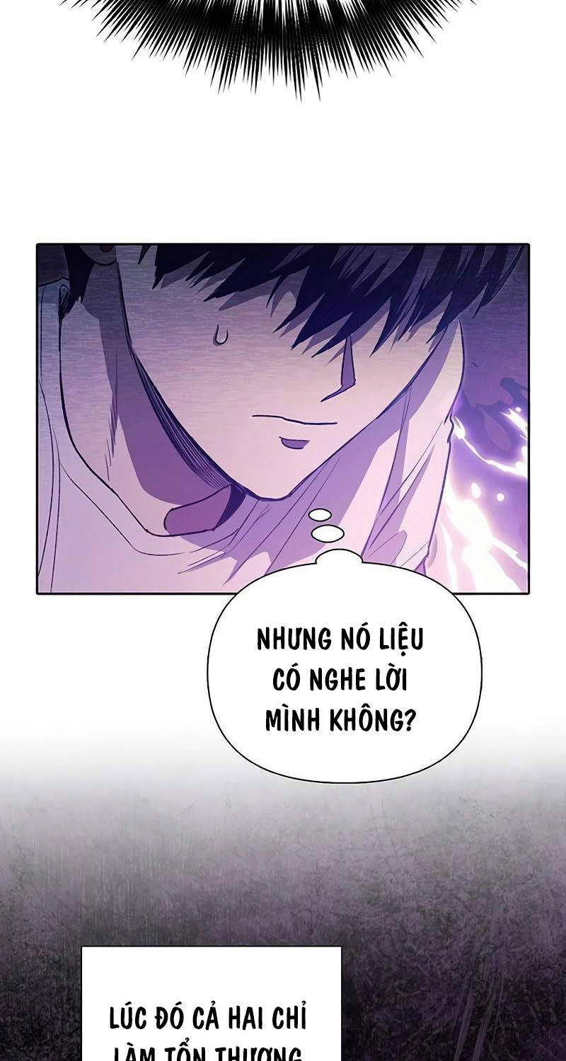 Những Ranker Cấp S Mà Tôi Nuôi Dưỡng Chapter 145 - Trang 2