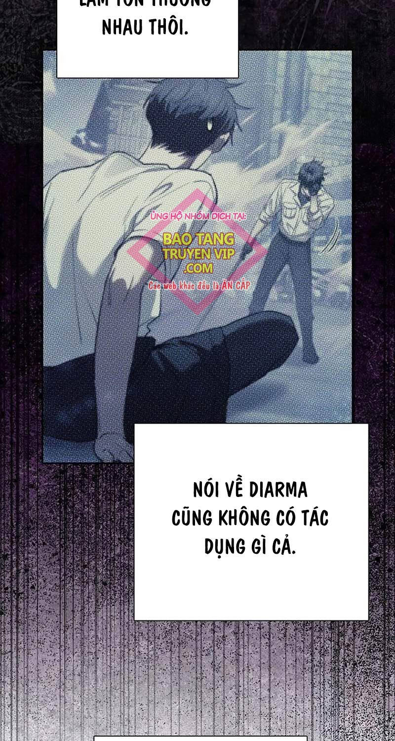 Những Ranker Cấp S Mà Tôi Nuôi Dưỡng Chapter 145 - Trang 2