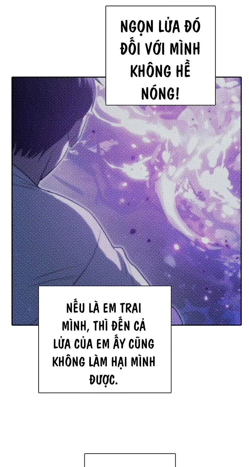 Những Ranker Cấp S Mà Tôi Nuôi Dưỡng Chapter 145 - Trang 2