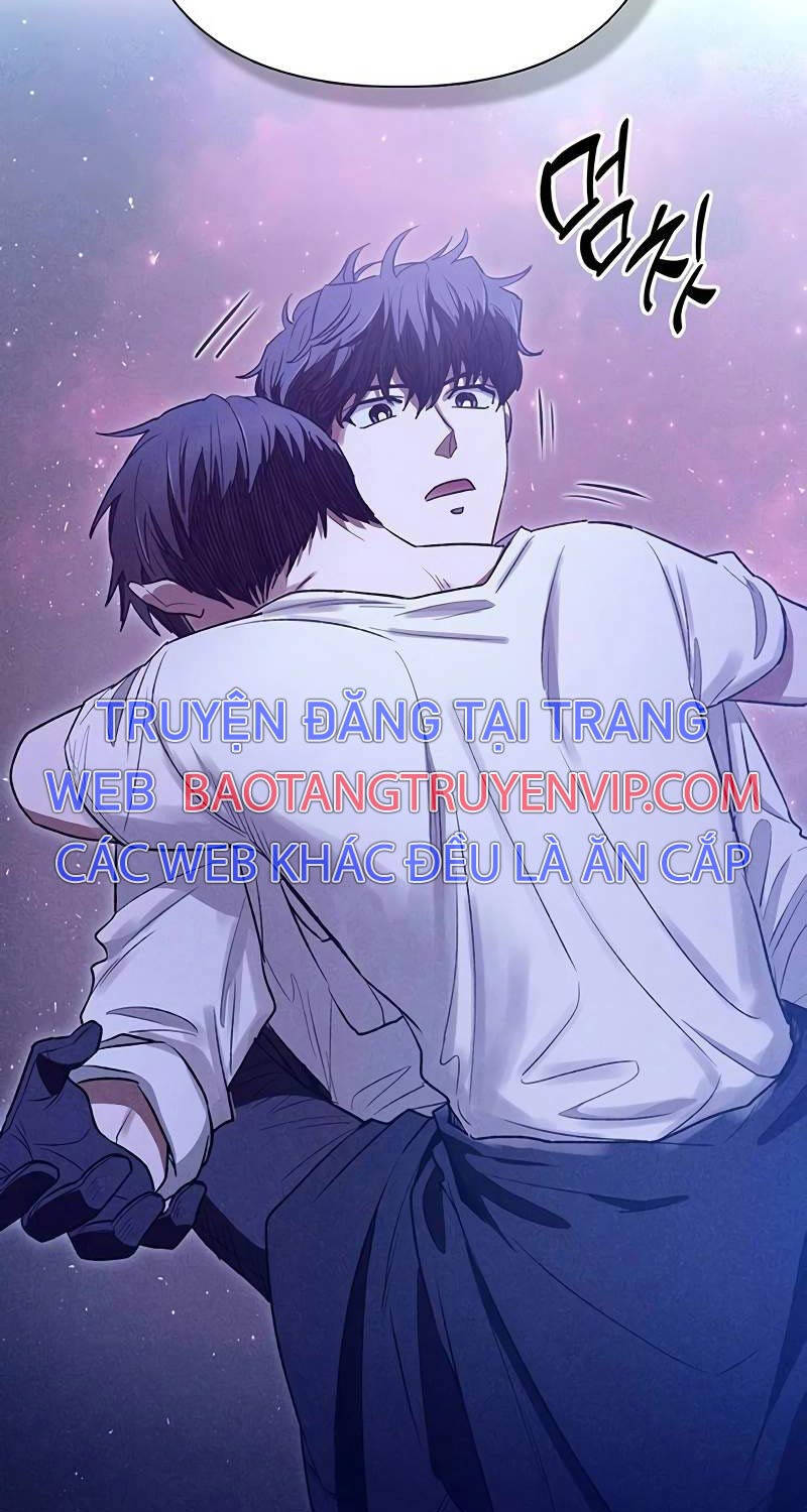 Những Ranker Cấp S Mà Tôi Nuôi Dưỡng Chapter 145 - Trang 2