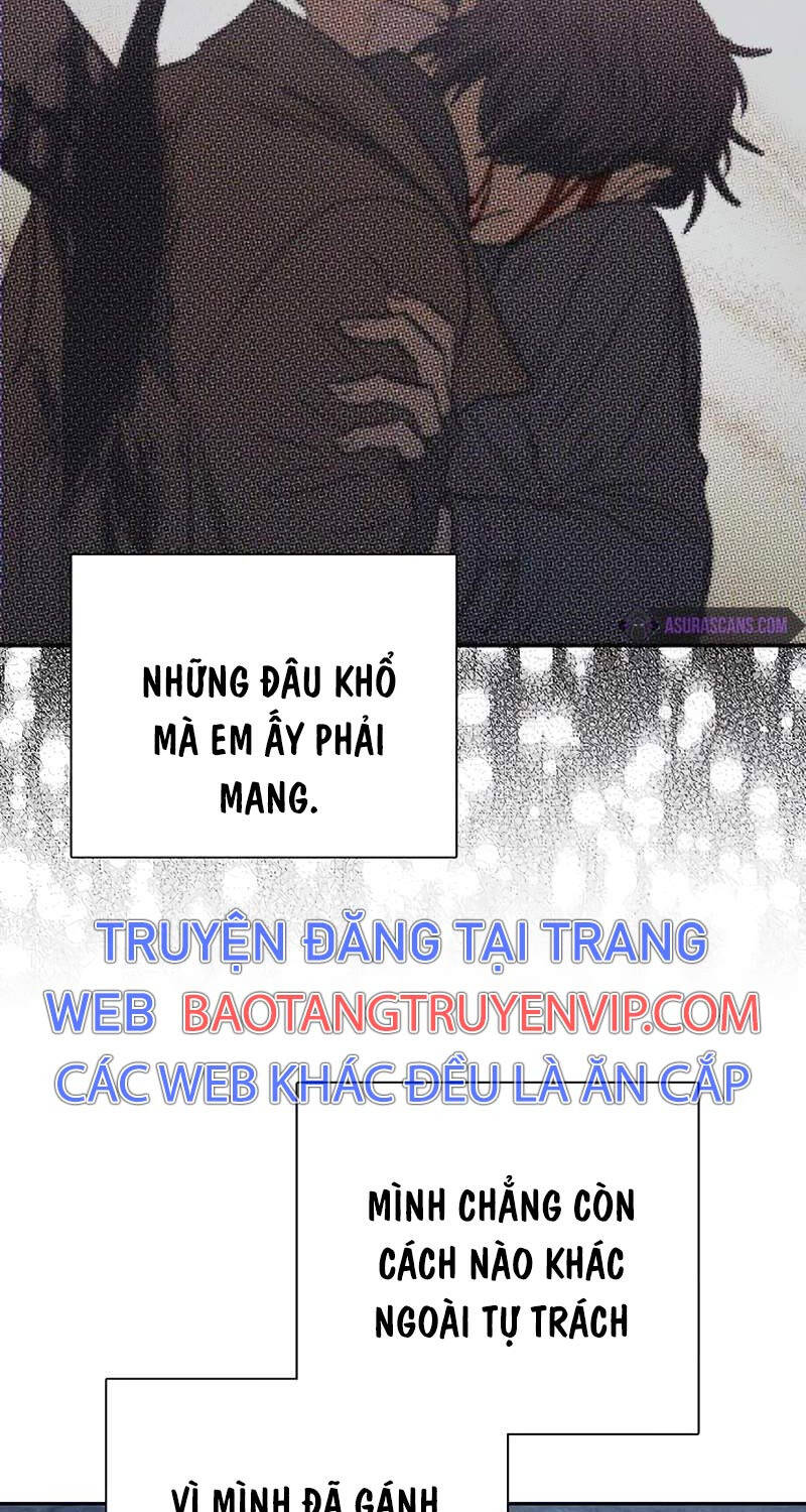 Những Ranker Cấp S Mà Tôi Nuôi Dưỡng Chapter 145 - Trang 2