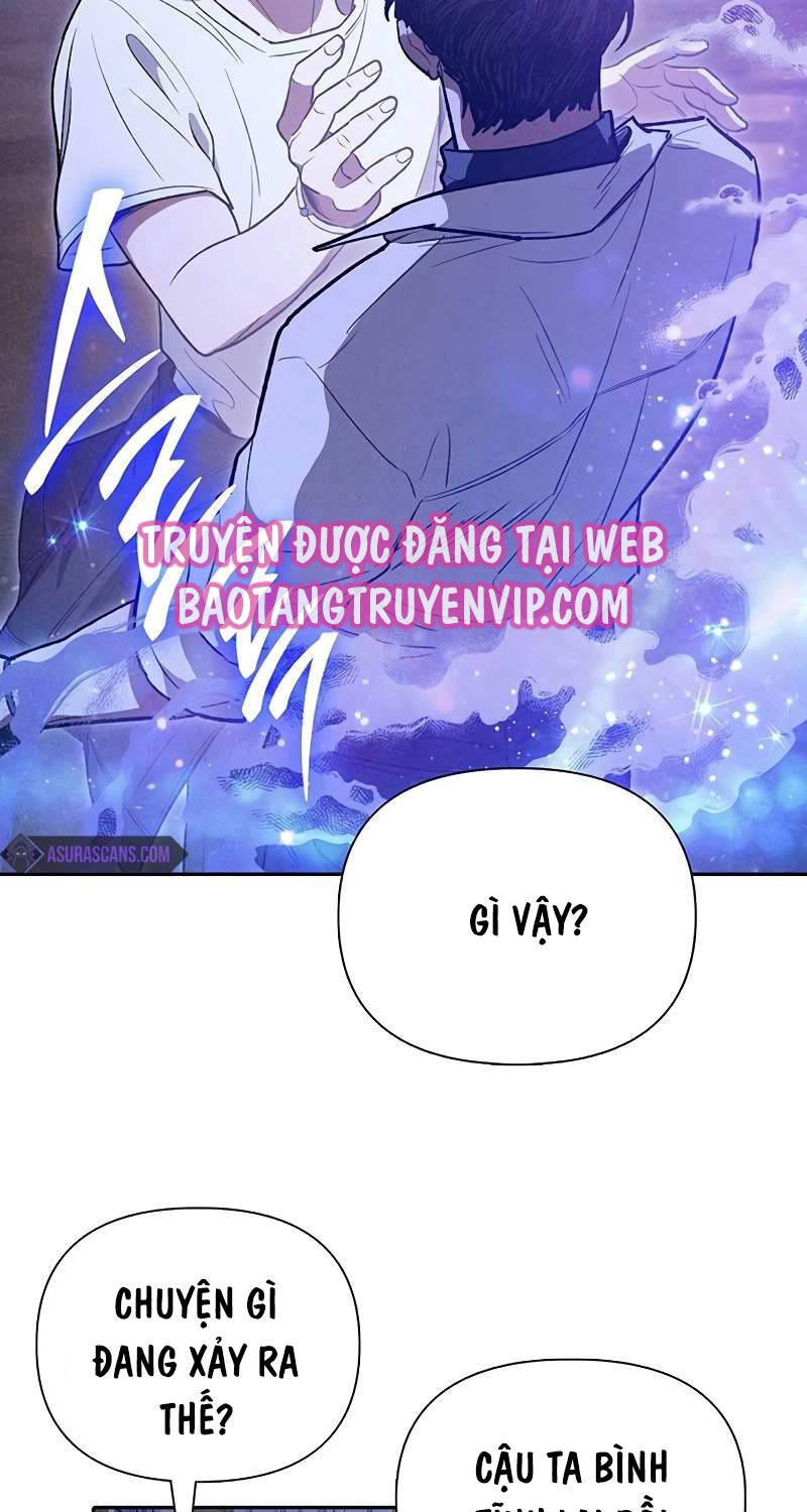 Những Ranker Cấp S Mà Tôi Nuôi Dưỡng Chapter 145 - Trang 2