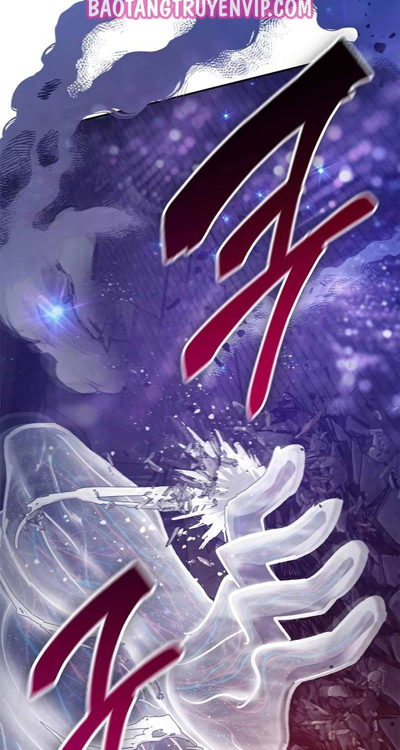 Những Ranker Cấp S Mà Tôi Nuôi Dưỡng Chapter 145 - Trang 2