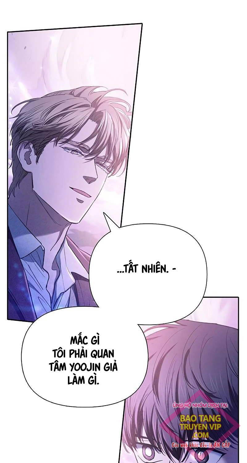 Những Ranker Cấp S Mà Tôi Nuôi Dưỡng Chapter 144 - Trang 2