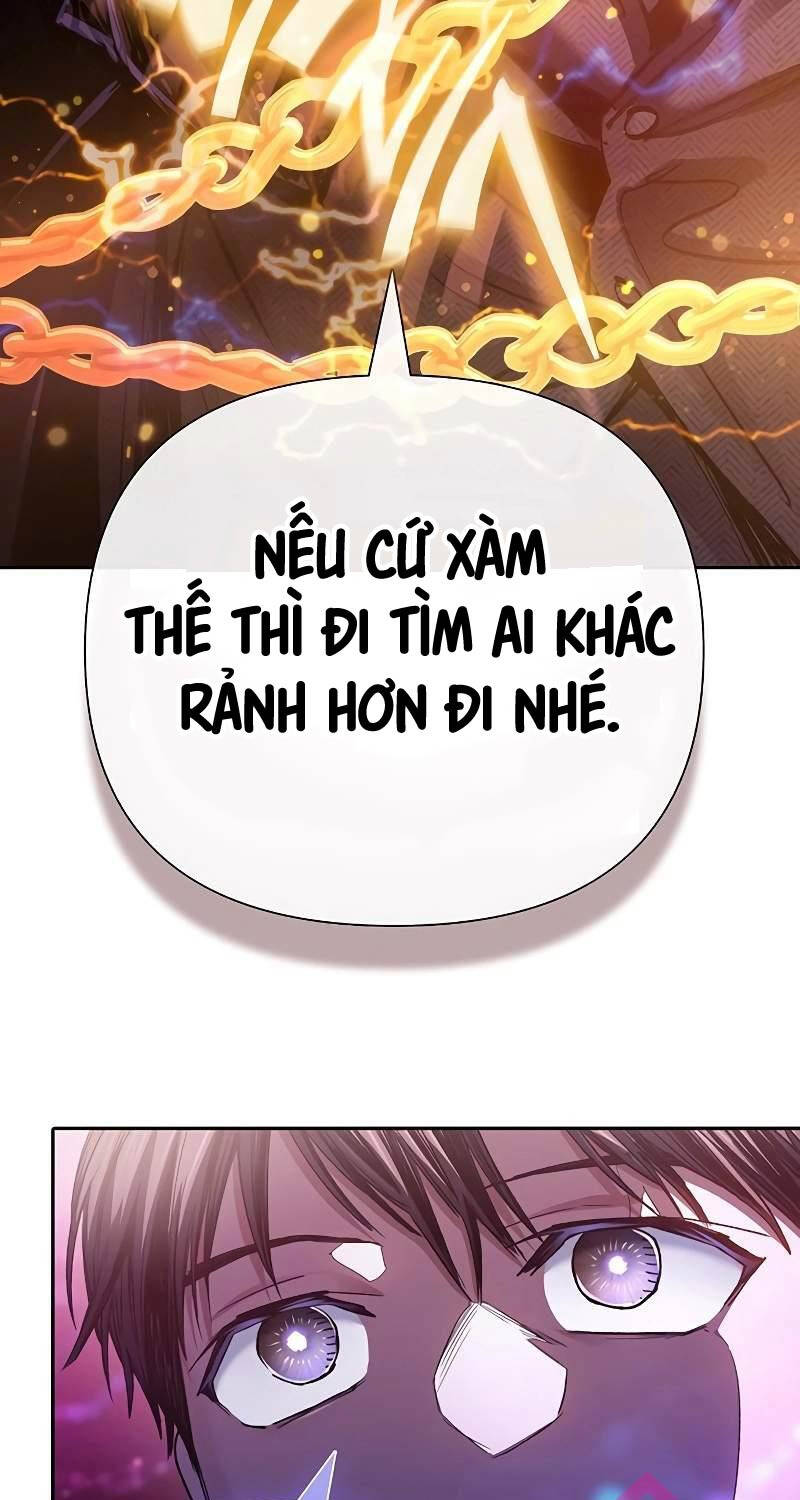 Những Ranker Cấp S Mà Tôi Nuôi Dưỡng Chapter 144 - Trang 2