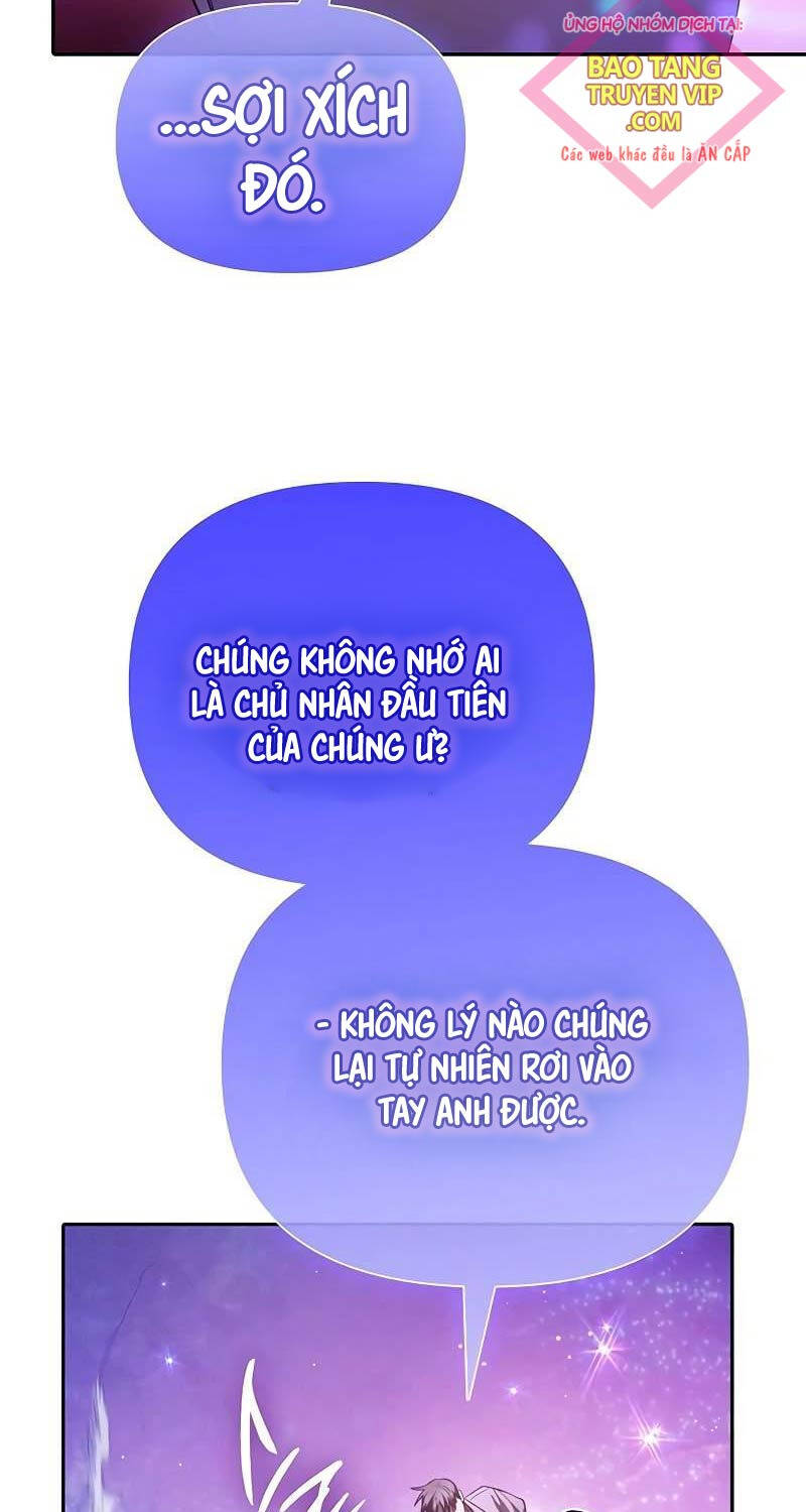 Những Ranker Cấp S Mà Tôi Nuôi Dưỡng Chapter 144 - Trang 2