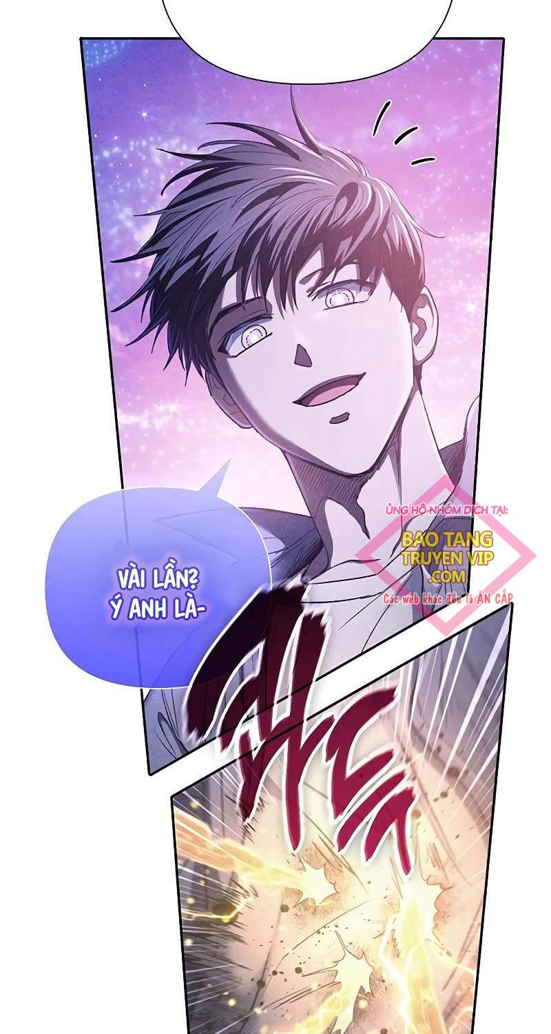 Những Ranker Cấp S Mà Tôi Nuôi Dưỡng Chapter 144 - Trang 2