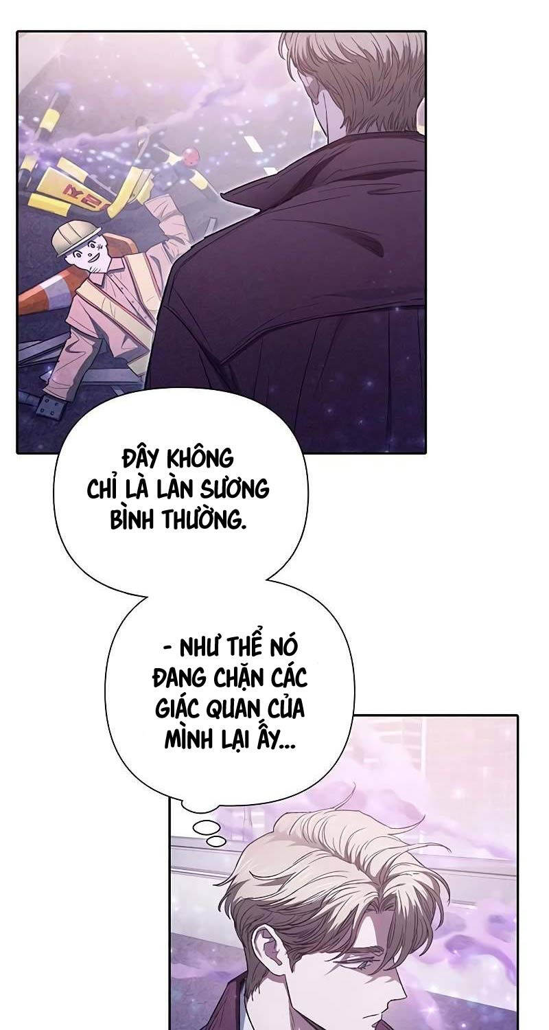 Những Ranker Cấp S Mà Tôi Nuôi Dưỡng Chapter 144 - Trang 2