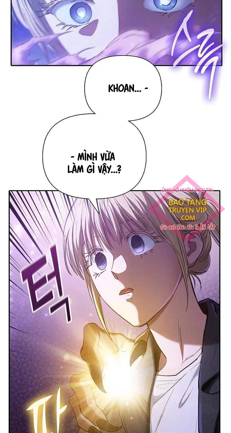 Những Ranker Cấp S Mà Tôi Nuôi Dưỡng Chapter 144 - Trang 2