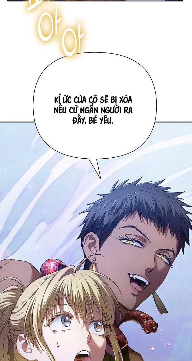 Những Ranker Cấp S Mà Tôi Nuôi Dưỡng Chapter 144 - Trang 2