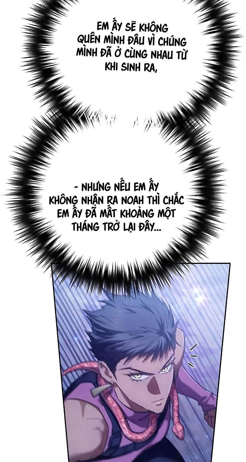 Những Ranker Cấp S Mà Tôi Nuôi Dưỡng Chapter 144 - Trang 2