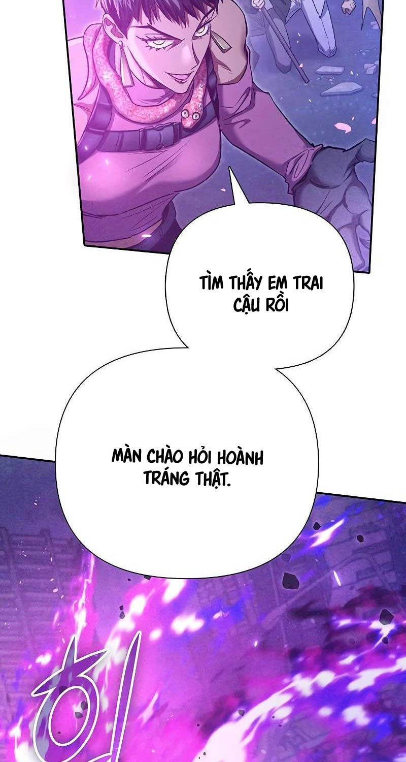 Những Ranker Cấp S Mà Tôi Nuôi Dưỡng Chapter 144 - Trang 2