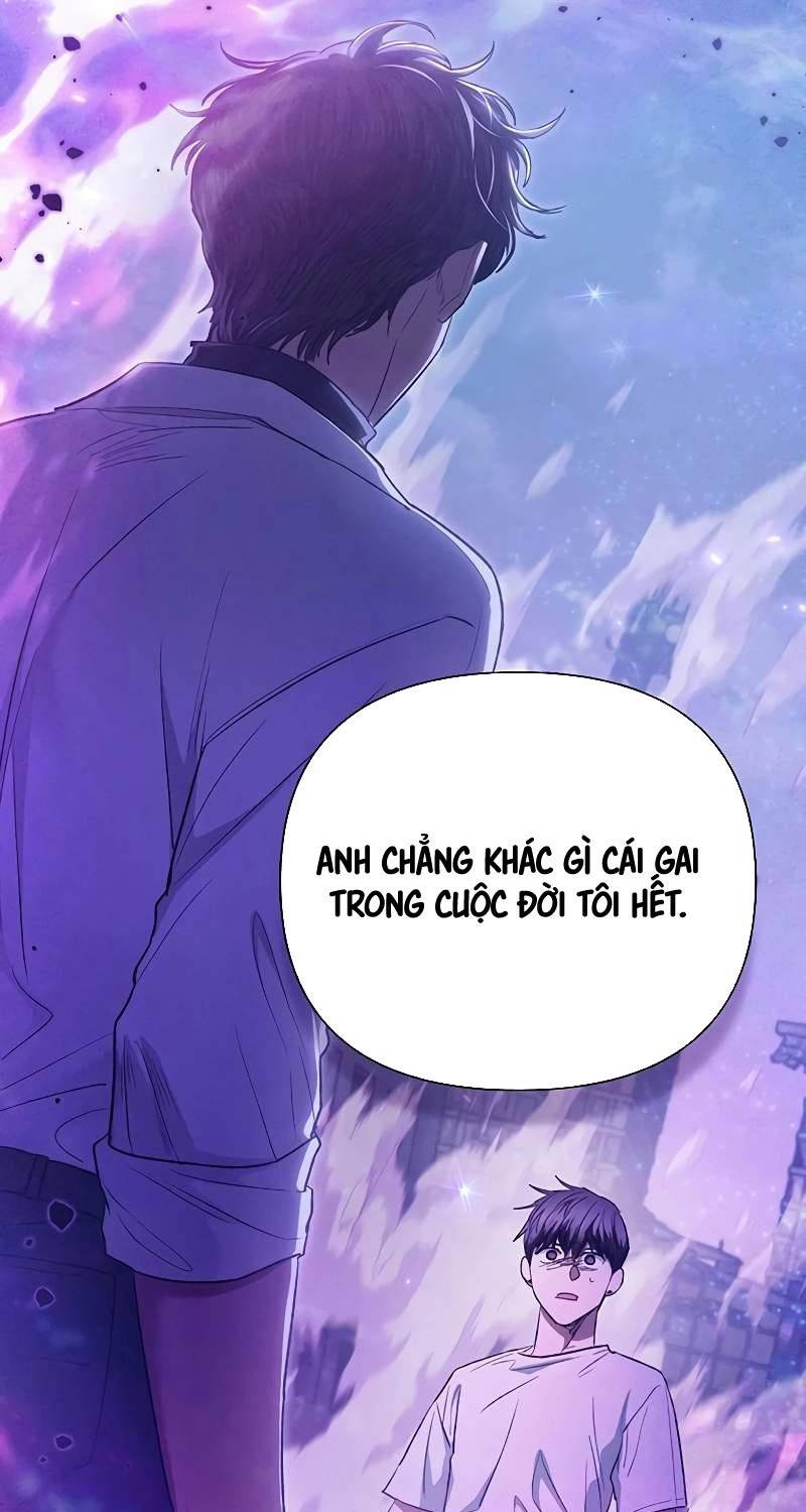 Những Ranker Cấp S Mà Tôi Nuôi Dưỡng Chapter 144 - Trang 2