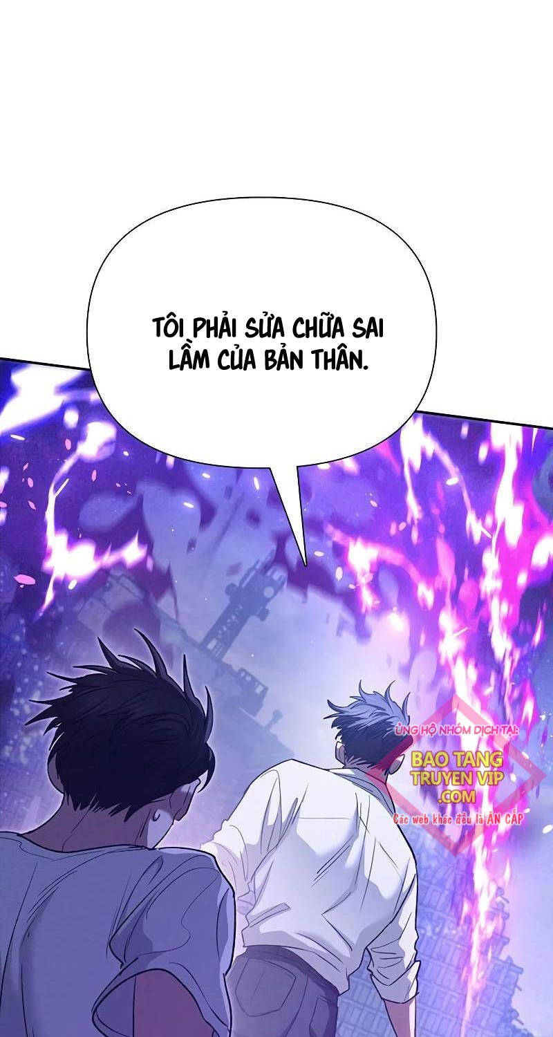 Những Ranker Cấp S Mà Tôi Nuôi Dưỡng Chapter 144 - Trang 2