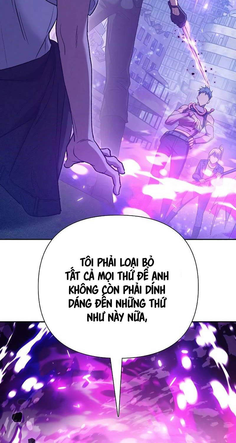 Những Ranker Cấp S Mà Tôi Nuôi Dưỡng Chapter 144 - Trang 2