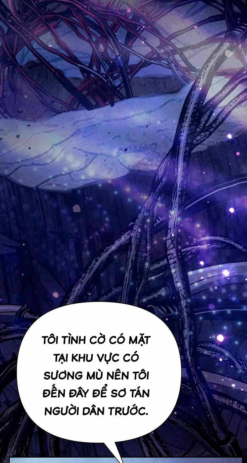 Những Ranker Cấp S Mà Tôi Nuôi Dưỡng Chapter 143 - Trang 2