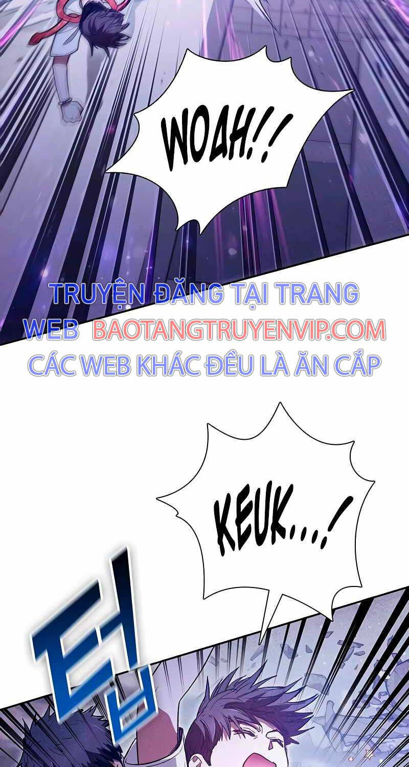 Những Ranker Cấp S Mà Tôi Nuôi Dưỡng Chapter 143 - Trang 2