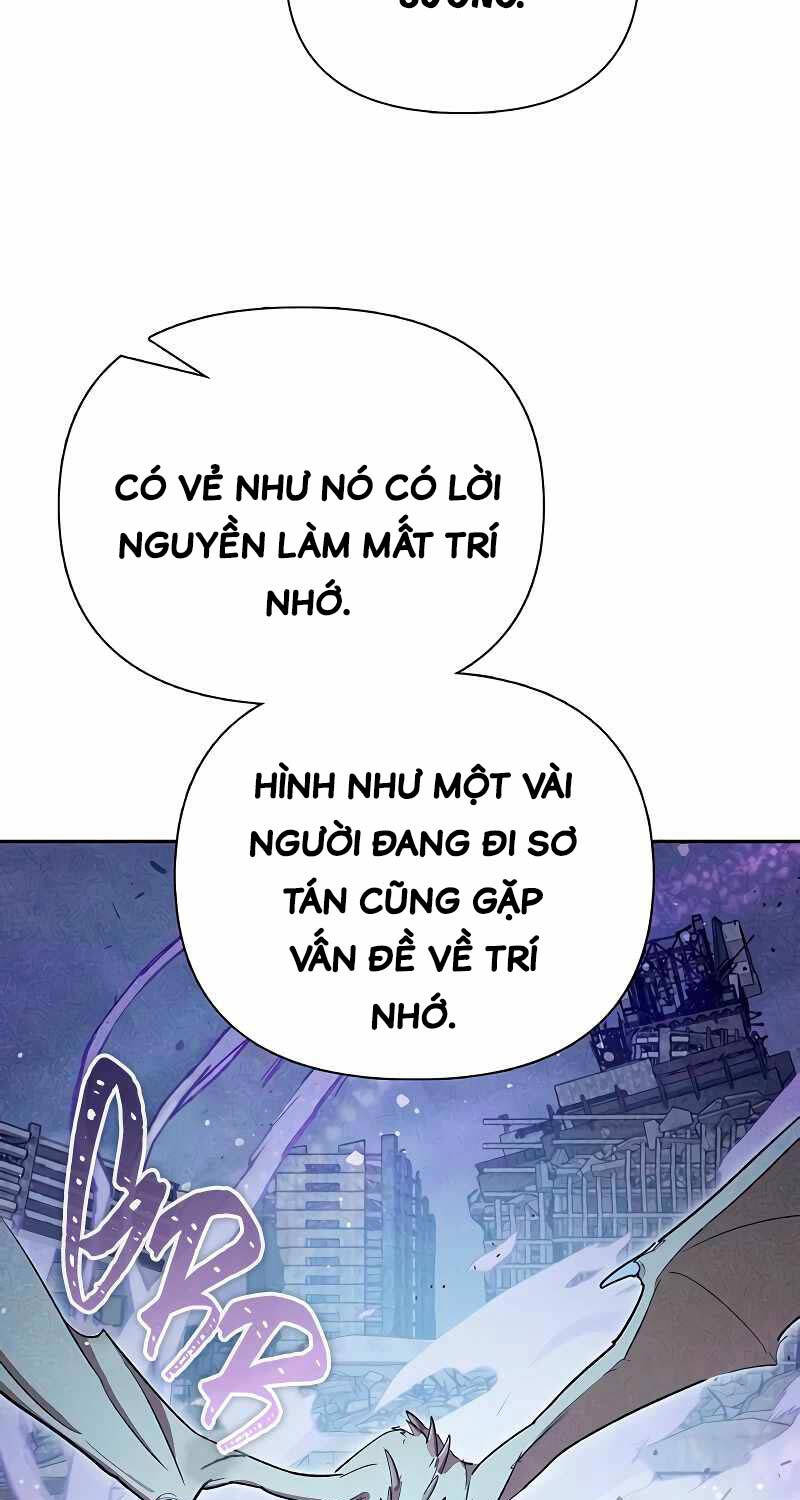 Những Ranker Cấp S Mà Tôi Nuôi Dưỡng Chapter 143 - Trang 2