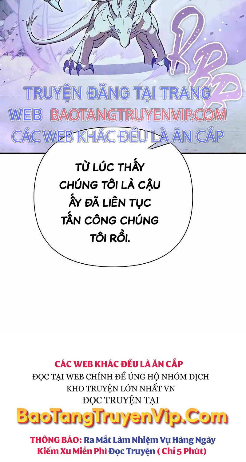 Những Ranker Cấp S Mà Tôi Nuôi Dưỡng Chapter 143 - Trang 2