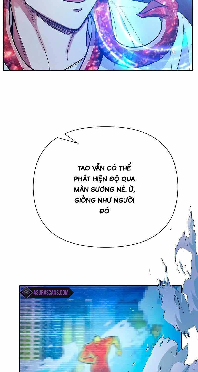 Những Ranker Cấp S Mà Tôi Nuôi Dưỡng Chapter 143 - Trang 2