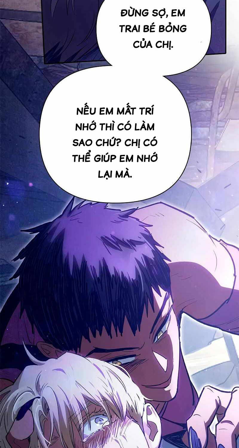 Những Ranker Cấp S Mà Tôi Nuôi Dưỡng Chapter 143 - Trang 2