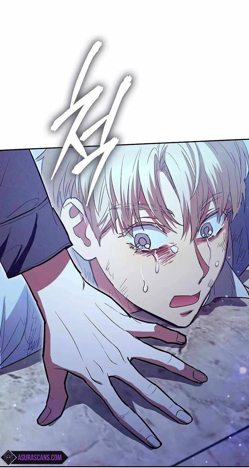 Những Ranker Cấp S Mà Tôi Nuôi Dưỡng Chapter 143 - Trang 2