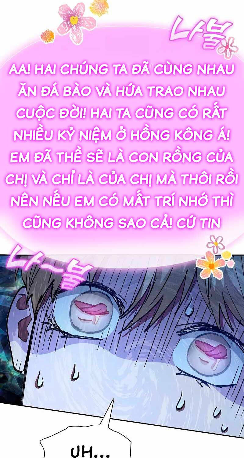 Những Ranker Cấp S Mà Tôi Nuôi Dưỡng Chapter 143 - Trang 2