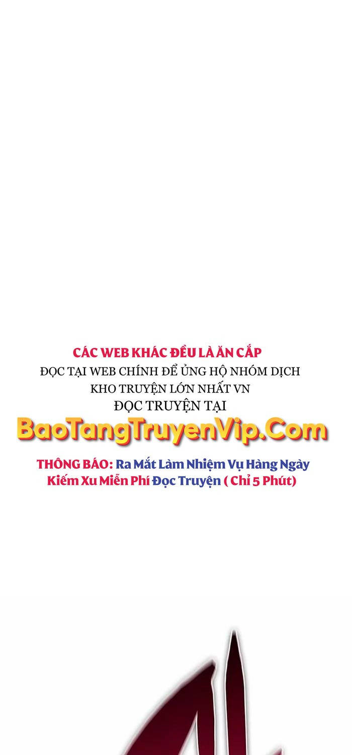 Những Ranker Cấp S Mà Tôi Nuôi Dưỡng Chapter 142 - Trang 2