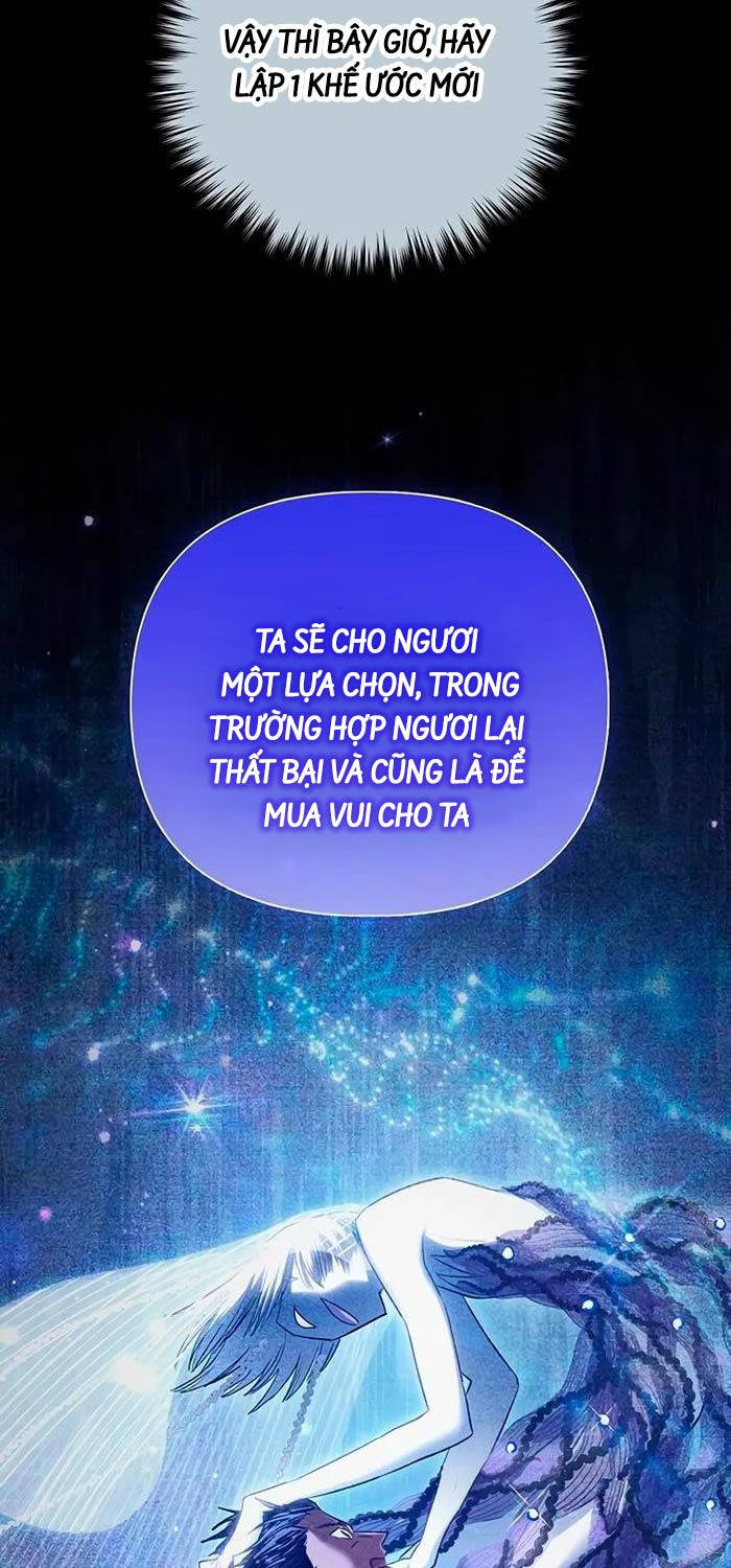 Những Ranker Cấp S Mà Tôi Nuôi Dưỡng Chapter 142 - Trang 2