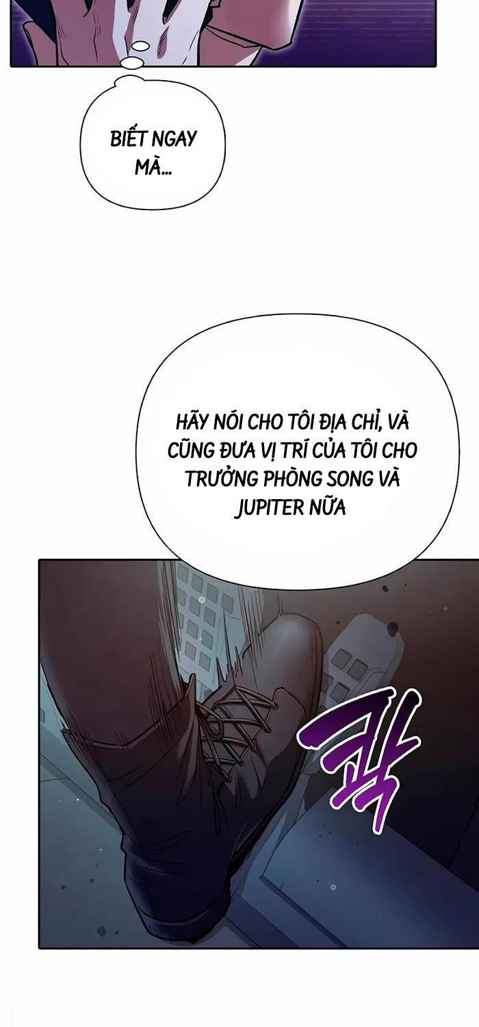 Những Ranker Cấp S Mà Tôi Nuôi Dưỡng Chapter 142 - Trang 2