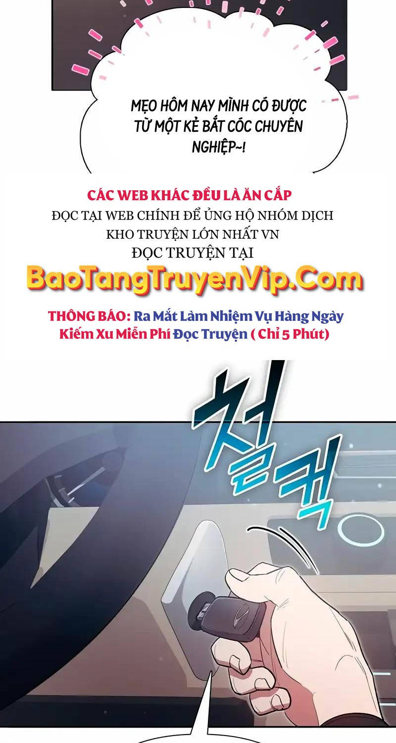 Những Ranker Cấp S Mà Tôi Nuôi Dưỡng Chapter 141 - Trang 2